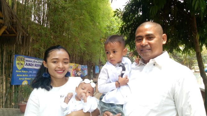WhatsApp Image 2019-09-17 at 09.00.07-ok_2